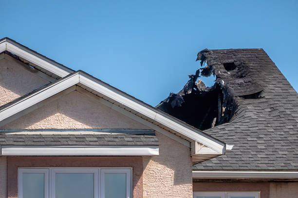 Top rated local Fire Damage Removal specialists in Derwood, MD